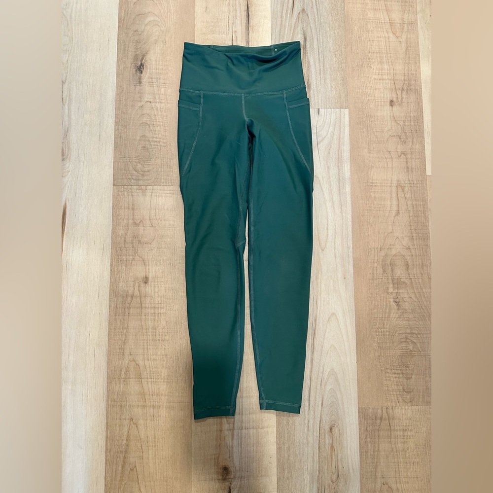Old Navy Leggings XS